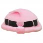 Anime GUNDAM MS-06F Zaku&acirc;�&iexcl; MS-06S-CA Char's Zaku Cosplay Adult Kids Kawaii Cartoon