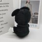 28cm Anime Cesars Torres Plush The Mandela Diary Catalogue Preacher Plush Cute Soft Stuffed Toy