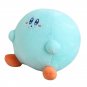 Star Kirby's Dream Buffet Plush Doll