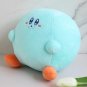 Star Kirby's Dream Buffet Plush Doll