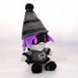 25cm MURDER DRONES Plush Toys Cute N Plush Doll UZI Toy Cartoon Stuffed Toy