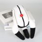 30cm Portal 2 Turret Plush Toy Cute Portal 2 Plush Doll Cartoon Anime Game