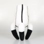 30cm Portal 2 Turret Plush Toy Cute Portal 2 Plush Doll Cartoon Anime Game
