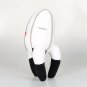 30cm Portal 2 Turret Plush Toy Cute Portal 2 Plush Doll Cartoon Anime Game