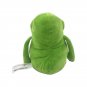 Marshmallow Man and Slimer stuffed Vintage Ghostbusters 3 Stay Puft Plush Bank Sailor stuffed Plush
