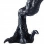 Lifelike Indoraptor Jurassic World Action Figure Adjustable Dinosaurs Toy for Boy Movie Dinosaur