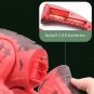 Electric Spray Dinosaur Toy Interactive Walking Simulation Roaring Sound Light Egg Laying Dinosaur