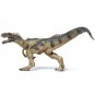 Jurassic World Dinosaur Toy Solid Large Allosaurus Model Ornament Creative Early Learning Education