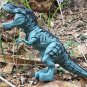 Electric Toy Large Size Walking Spray Lay Eggs Dinosaur Robot With Light Sound Mechanical Dinosaurs
