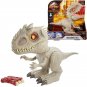 Jurassic World Dinos Toys Feeding Frenzy Indominus Rex Simulated Swallowing Dinosaur