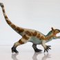 TNG Cryolophosaurus Dinosaur Prehistoric Cretaceous Animal