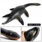 Large Plesiosaur Dinosaur Figure Plesiosaurus Animal PVC Model Collector Kid Toy