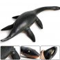 Large Plesiosaur Dinosaur Figure Plesiosaurus Animal PVC Model Collector Kid Toy