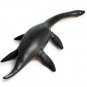 Large Plesiosaur Dinosaur Figure Plesiosaurus Animal PVC Model Collector Kid Toy