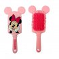 Disney Kawaii Stitch Mickey Minnie anime figure air cushion massage comb cartoon Stitch cartoon kid