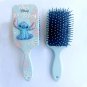 Disney Kawaii Stitch Mickey Minnie anime figure air cushion massage comb cartoon Stitch cartoon kid