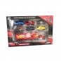 Cars Set Disney Pixar Car 3 Lightning Mcqueen Jackson Storm Mack Uncle Truck