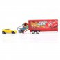 Cars Set Disney Pixar Car 3 Lightning Mcqueen Jackson Storm Mack Uncle Truck