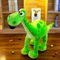 Disney Pixar Movie Good Dinosaur Spot Dinosaur Arlo Doll Toy Children's Birthday Gifts Girls' Toys