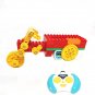 9656 Wedo 2.0 Programmable Big Building Blocks For 45300 Educational Institutions Steam