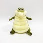 22cm Disney Movie Peripherals The Princess And The Frog Plush Toys Stuffed Soft Doll Toy