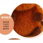 Cartoon Capybara Plush Toys Baby Kids
