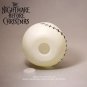 Disney The Nightmare Before Christmas piggy bank 10cm Action Figure Anime Decoration