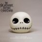 Disney The Nightmare Before Christmas piggy bank 10cm Action Figure Anime Decoration