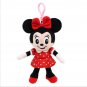 Disney Donald Duck Daisy Plush Toys Cartoon Animal Mickey Minnie Mouse Stuffed Toy Dolls Kids