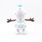 Frozen Olaf Action Figure Dance Doll Olaf Electric Toy Children's Gift
