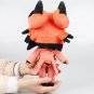 New The Amazing Hazbin Hotel Alastor Anime Cartoon Plush Toys