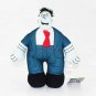 Cartoon Hotel Transylvania 2 Bat Mummy Plush Doll Toys Soft Stuffed Toy