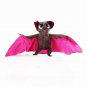 Cartoon Hotel Transylvania 2 Bat Mummy Plush Doll Toys Soft Stuffed Toy