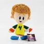 Cartoon Hotel Transylvania 2 Bat Mummy Plush Doll Toys Soft Stuffed Toy