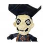 NEW 25cm Cardinal Copia Plush Doll Ghost Singer Struffed Toy Birthday Gift Toys