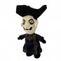 NEW 25cm Cardinal Copia Plush Doll Ghost Singer Struffed Toy Birthday Gift Toys