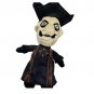 NEW 25cm Cardinal Copia Plush Doll Ghost Singer Struffed Toy Birthday Gift Toys