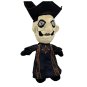 NEW 25cm Cardinal Copia Plush Doll Ghost Singer Struffed Toy Birthday Gift Toys