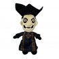 NEW 25cm Cardinal Copia Plush Doll Ghost Singer Struffed Toy Birthday Gift Toys