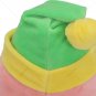 Kawaii Anime Star Kirby Sword Kirby Stuffed Peluche Plush High Quality Cartoon Toys Great