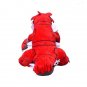 30 Cm Pokemon Gurado High Quality Plush Pet Toy