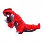30 Cm Pokemon Gurado High Quality Plush Pet Toy