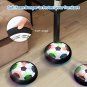 Floating Football Children's Interactive Football Electric Indoor Parent-child Interactive Sports