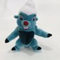 Disney Cartoon Animation Movie The Lion Guard Kion Bunga Beshte Fuli Ono Plush Doll Toy