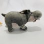 Disney Cartoon Animation Movie The Lion Guard Kion Bunga Beshte Fuli Ono Plush Doll Toy