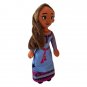 Disney 100th Aniversary WISH Cute Plush Toy