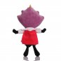 Helluva Boss Plush Toy Stolas and Blitzo Plush Stuffed Animal Doll Game Cartoon