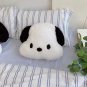 Sanrio kawaii cartoon anime cute pochacco plush toy