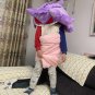 130cm Pokemon Gengar Big Tongue Plush Anime Peripheral
