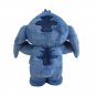 33cm Disney Original Stitch Plush Toy
